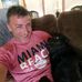 Profile Picture of Jonathan Troyer (@jon.troyer.104) on Facebook