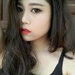 Profile Picture of chung phan (@phan.chung) on Instagram