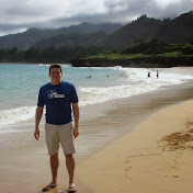 Profile Picture of Clark Davis (@clarkdavis1590) on Youtube