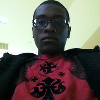 Profile Picture of Stefan Roberts (@stefan-roberts-2) on Quora