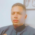 Profile Picture of Daniel Murada (@daniel_murada) on Instagram