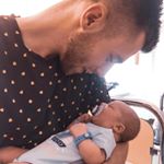 Profile Picture of Marek Dziatkowski (@mrdzk7) on Instagram