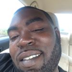 Profile Picture of Babyboy85$$$ (@luciousmichael) on Instagram