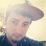Profile Picture of Ryan Stepp (@ryanstumpstagram) on Instagram