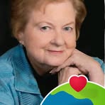 Profile Picture of Evonne Cramer (@Evonne-Cramer) on Facebook