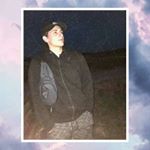 Profile Picture of Lovro Cesarec (@lovroces69) on Instagram