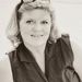 Profile Picture of Nan Evans (@crazyblondenan) on Pinterest