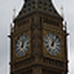 Profile Picture of Michael Devine (@mdevine257) on Flickr