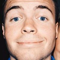 Profile Picture of Brock Clement (@brockclement3) on Pinterest