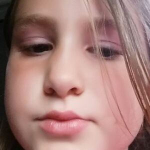 Profile Picture of Cassandra Moore (@cassandramoore4) on Tiktok