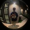 Profile Picture of   Torrey🧛🏾🦋... (@torrey.smithh) on Tiktok