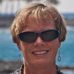 Profile Picture of Patti Kimball (@patti.kimball.50) on Instagram