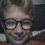 julian duhart - Instagram Profile Picture of julian duhart (@duhartjulian) on Instagram