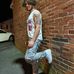 Profile Picture of Peter Marczyk (@peter.marczyk.3) on Facebook
