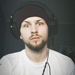 Profile Picture of Lewis Gardner (@thatguylrgg.captures) on Instagram