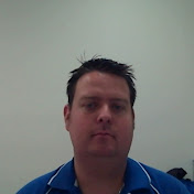 Profile Picture of Matthew Trotter (@matthewtrotter8563) on Youtube