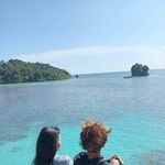 andre siregar - Instagram Profile Picture of andre siregar (@andresrg05) on Instagram