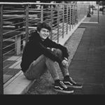Profile Picture of kevin castle (@kevin.castle) on Instagram