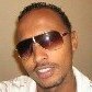 Profile Picture of Abdullahi Hussein (@abdullahi_hayaan) on Instagram