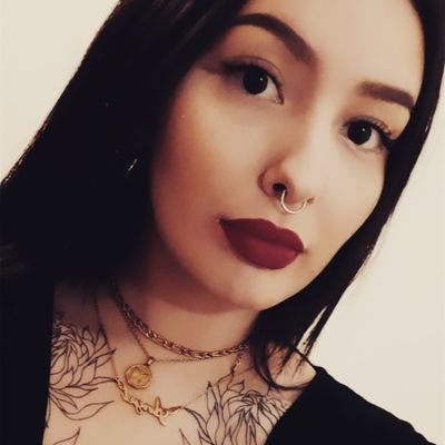 Profile Picture of Melanie Fierro (@MelanieFierro17) on Twitter