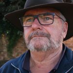 Profile Picture of David Bonser (@drbrural) on Instagram