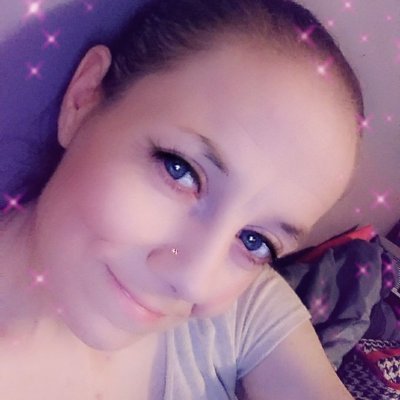 Profile Picture of Crystal Horton (@Crystal67941149) on Twitter