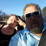 Profile Picture of Erik Lofstrom (@Erik-Lofstrom) on Facebook