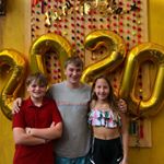 Profile Picture of Katelyn McClure (@katelyn_m_mcclure) on Instagram