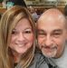 Profile Picture of Heather Zehender Huether (@heather.huether.31) on Facebook