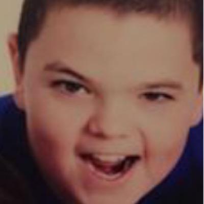 Matt Bornstein - Twitter Profile Picture of Matt Bornstein (@stuff_matt) on Twitter