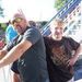 Profile Picture of John Cloran (@johncloran75) on Pinterest