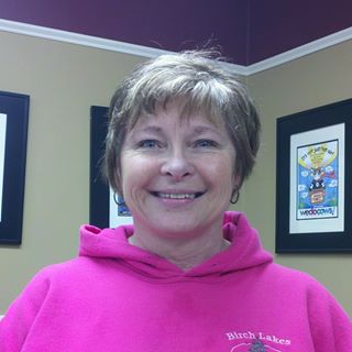 Profile Picture of Jane Tretter (@jane.tretter.10) on Facebook