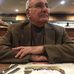 Profile Picture of Peter Fama (@Peter-Fama) on Facebook