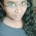 Profile Picture of ÆnU (@_anu_jose_) on Instagram