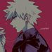 Profile Picture of GI N KS (@GI-N-KS) on Facebook