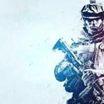 Profile Picture of Roy conner (@roy_moddeling) on Instagram