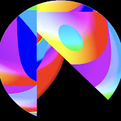 Profile Picture of Alexander Farrell (@alexanderfarrelltech) on Youtube