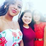 Profile Picture of Kimberly Osuna (@kimberly.osuna.71) on Instagram