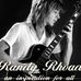 Profile Picture of Randall Rhoads (@randall.rhoads.75) on Facebook