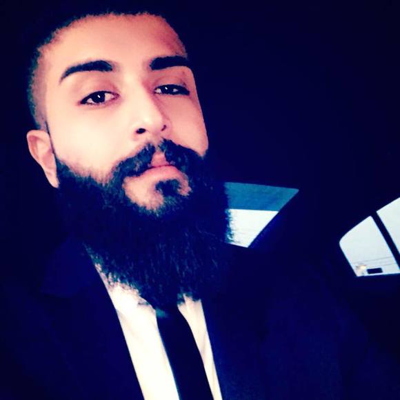 Profile Picture of Abu Abdullah (@shalan383) on Poshmark