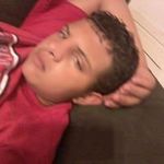 Profile Picture of Mark Locklear (@locklear.mark) on Instagram