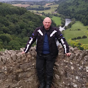 Profile Picture of Simon Hedges (@simon6822a) on Youtube