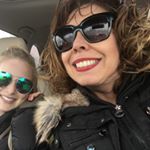 Profile Picture of Lisa Tibble (@litibble1) on Instagram