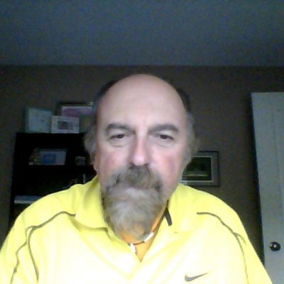 Profile Picture of Larry Tyndall (@wackerlar) on Twitter