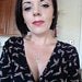 Profile Picture of Tamara Rees (@munkeepie) on Twitter