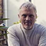 Profile Picture of Chris Tester (@tester.chris) on Instagram