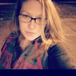 Profile Picture of Stephanie Blevins (@stephanie.blevins.3517) on Instagram