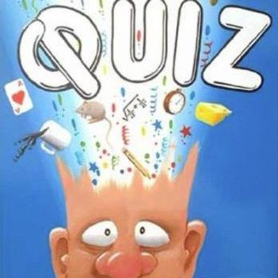 Profile Picture of Shawn Hodgson (@quizzer_me) on Twitter