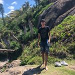 Profile Picture of Benjamin Valenzuela 🤴🏽🃏 (@benja_valenzuela8) on Instagram