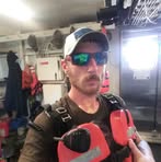 Profile Picture of Dustin Barham (@Dustin-Barham) on Facebook
